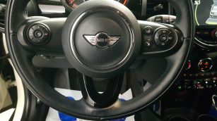 MINI Cooper aut DW5Y632 w leasingu dla firm