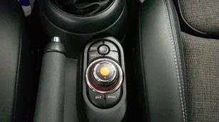 MINI Cooper aut DW5Y632 w leasingu dla firm