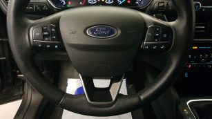 Ford Focus 1.5 EcoBlue Trend Edition Business GD596WS w leasingu dla firm