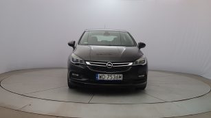 Opel Astra V 1.4 T GPF Enjoy S&S aut WD7536M w leasingu dla firm