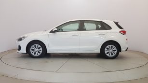 Hyundai i30 1.4 Classic + PO7MM28 w zakupie za gotówkę