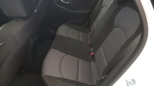 Hyundai i30 1.4 Classic + PO7MM28 w zakupie za gotówkę