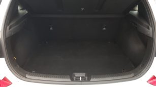 Hyundai i30 1.4 Classic + PO7MM28 w zakupie za gotówkę