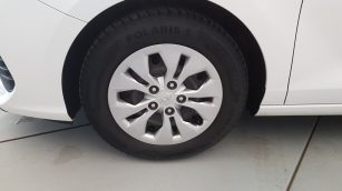 Hyundai i30 1.4 Classic + PO7MM28 w zakupie za gotówkę