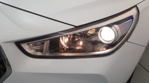 Hyundai i30 1.4 Classic + PO7MM28 w zakupie za gotówkę