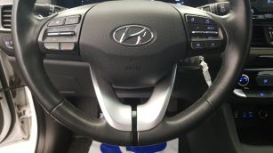 Hyundai i30 1.4 Classic + PO7MM28 w zakupie za gotówkę