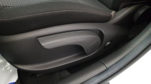 Hyundai i30 1.4 Classic + PO7MM28 w zakupie za gotówkę