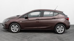 Opel Astra V 1.4 T GPF Enjoy S&S aut WD7570M w leasingu dla firm