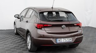 Opel Astra V 1.4 T GPF Enjoy S&S aut WD7570M w leasingu dla firm