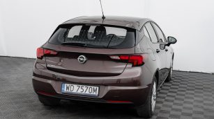 Opel Astra V 1.4 T GPF Enjoy S&S aut WD7570M w leasingu dla firm