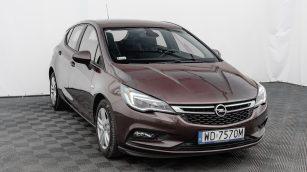 Opel Astra V 1.4 T GPF Enjoy S&S aut WD7570M w leasingu dla firm