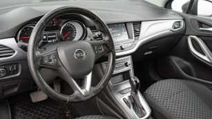 Opel Astra V 1.4 T GPF Enjoy S&S aut WD7570M w leasingu dla firm