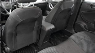 Opel Astra V 1.4 T GPF Enjoy S&S aut WD7570M w leasingu dla firm