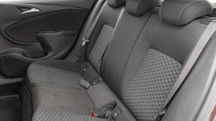 Opel Astra V 1.4 T GPF Enjoy S&S aut WD7570M w leasingu dla firm