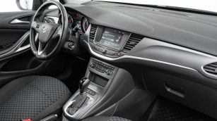Opel Astra V 1.4 T GPF Enjoy S&S aut WD7570M w leasingu dla firm