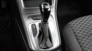 Opel Astra V 1.4 T GPF Enjoy S&S aut WD7570M w leasingu dla firm