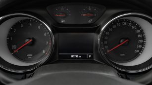 Opel Astra V 1.4 T GPF Enjoy S&S aut WD7570M w leasingu dla firm