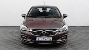 Opel Astra V 1.4 T GPF Enjoy S&S aut WD7570M w leasingu dla firm