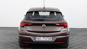 Opel Astra V 1.4 T GPF Enjoy S&S aut WD7570M w leasingu dla firm