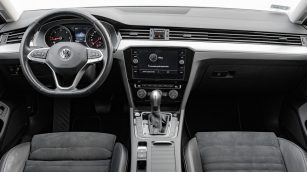 Volkswagen Passat 2.0 TDI Elegance DSG GD489WU w zakupie za gotówkę