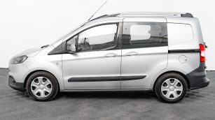 Ford Transit Courier 1.5 TDCi Trend GD433WU w leasingu dla firm