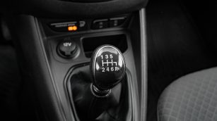 Ford Transit Courier 1.5 TDCi Trend GD433WU w leasingu dla firm