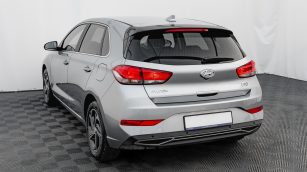 Hyundai i30 1.5 DPI Smart WD9135S w abonamencie dla firm