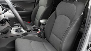 Hyundai i30 1.5 DPI Smart WD9135S w abonamencie dla firm