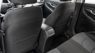 Hyundai i30 1.5 DPI Smart WD9135S w abonamencie dla firm