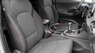 Hyundai i30 1.5 DPI Smart WD9135S w abonamencie dla firm