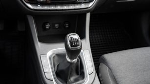 Hyundai i30 1.5 DPI Smart WD9135S w abonamencie dla firm
