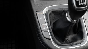 Hyundai i30 1.5 DPI Smart WD9135S w abonamencie dla firm