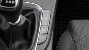 Hyundai i30 1.5 DPI Smart WD9135S w abonamencie dla firm