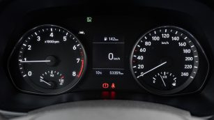 Hyundai i30 1.5 DPI Smart WD9135S w abonamencie dla firm