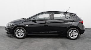 Opel Astra V 1.4 T GPF Enjoy S&S aut BIA58233 w leasingu dla firm