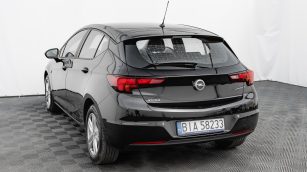 Opel Astra V 1.4 T GPF Enjoy S&S aut BIA58233 w leasingu dla firm