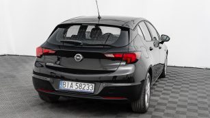 Opel Astra V 1.4 T GPF Enjoy S&S aut BIA58233 w leasingu dla firm