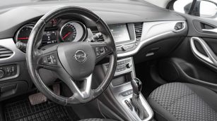 Opel Astra V 1.4 T GPF Enjoy S&S aut BIA58233 w leasingu dla firm