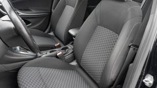 Opel Astra V 1.4 T GPF Enjoy S&S aut BIA58233 w leasingu dla firm