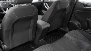 Opel Astra V 1.4 T GPF Enjoy S&S aut BIA58233 w leasingu dla firm