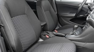 Opel Astra V 1.4 T GPF Enjoy S&S aut BIA58233 w leasingu dla firm