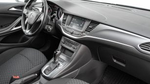 Opel Astra V 1.4 T GPF Enjoy S&S aut BIA58233 w leasingu dla firm
