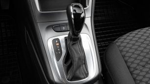 Opel Astra V 1.4 T GPF Enjoy S&S aut BIA58233 w leasingu dla firm