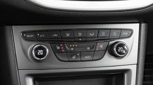 Opel Astra V 1.4 T GPF Enjoy S&S aut BIA58233 w leasingu dla firm