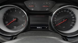 Opel Astra V 1.4 T GPF Enjoy S&S aut BIA58233 w leasingu dla firm