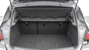 Opel Astra V 1.4 T GPF Enjoy S&S aut BIA58233 w leasingu dla firm
