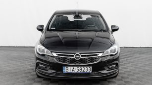 Opel Astra V 1.4 T GPF Enjoy S&S aut BIA58233 w leasingu dla firm