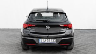 Opel Astra V 1.4 T GPF Enjoy S&S aut BIA58233 w leasingu dla firm