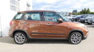 Fiat 500L 1.4 16V Cross PO5NA36 w leasingu dla firm
