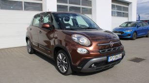 Fiat 500L 1.4 16V Cross PO5NA36 w leasingu dla firm